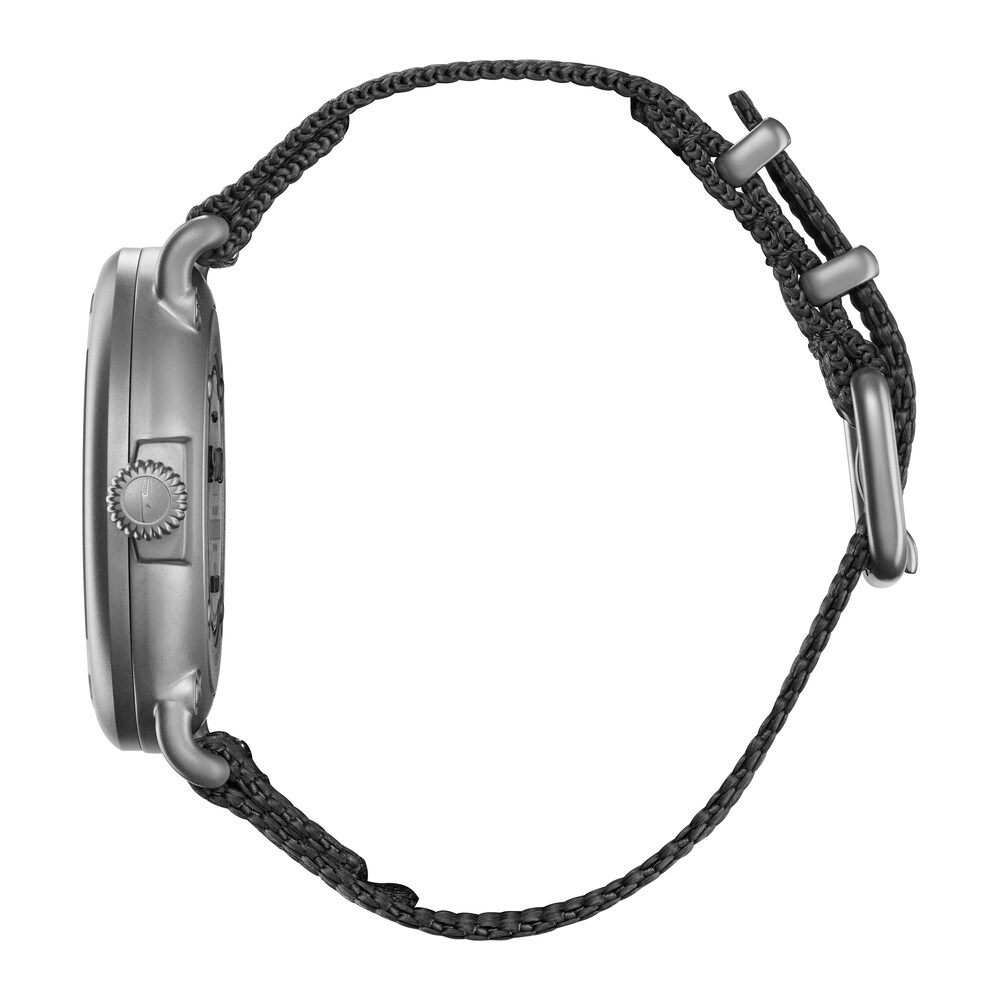 Shinola Runwell 41mm Men\'s Watch S0120247278 snbBZ5ml Shinola Runwell 41mm Men\'s Watch S0120247278 snbBZ5ml