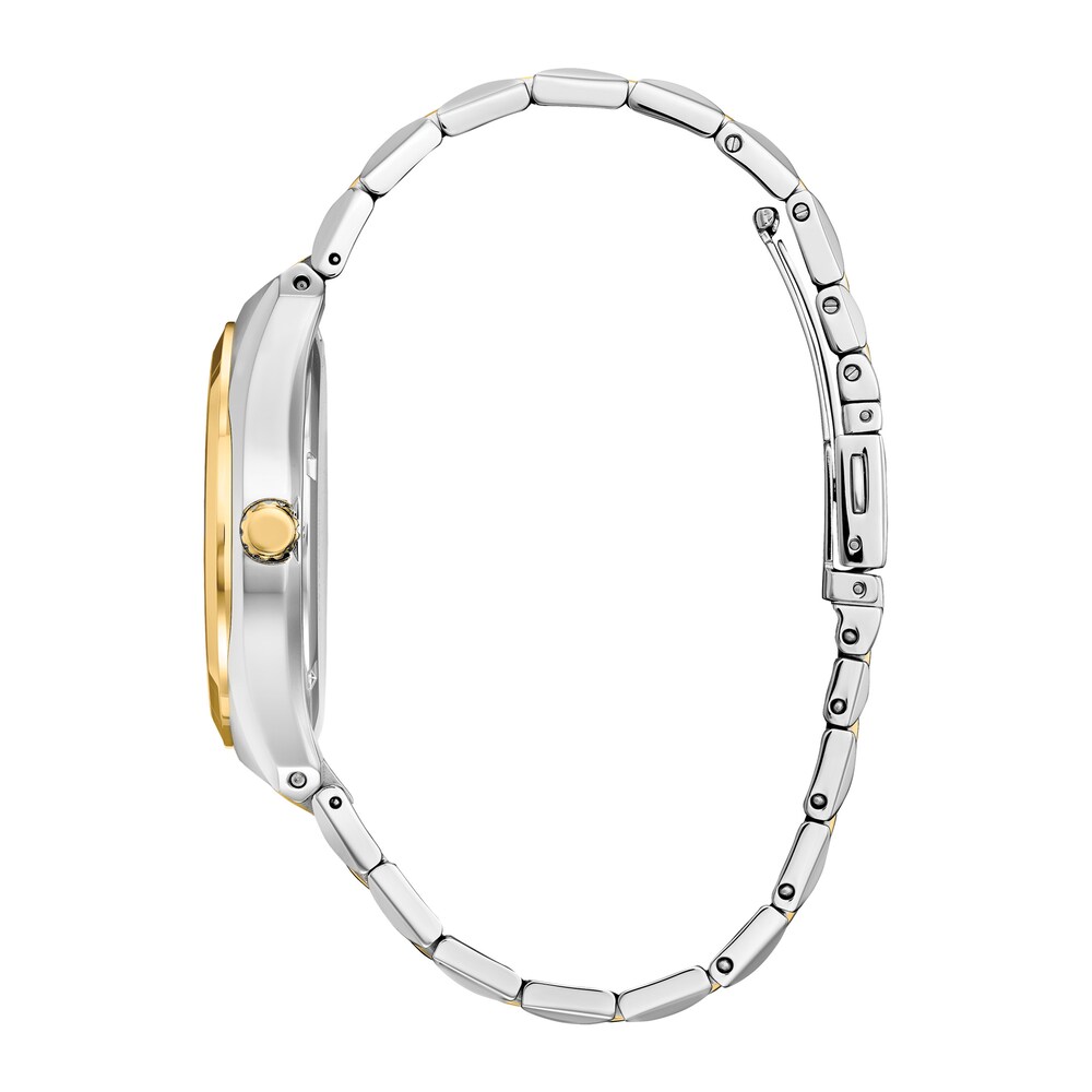 Citizen Corso Men\'s Watch BM7334-58B tGyC74xj Citizen Corso Men\'s Watch BM7334-58B tGyC74xj