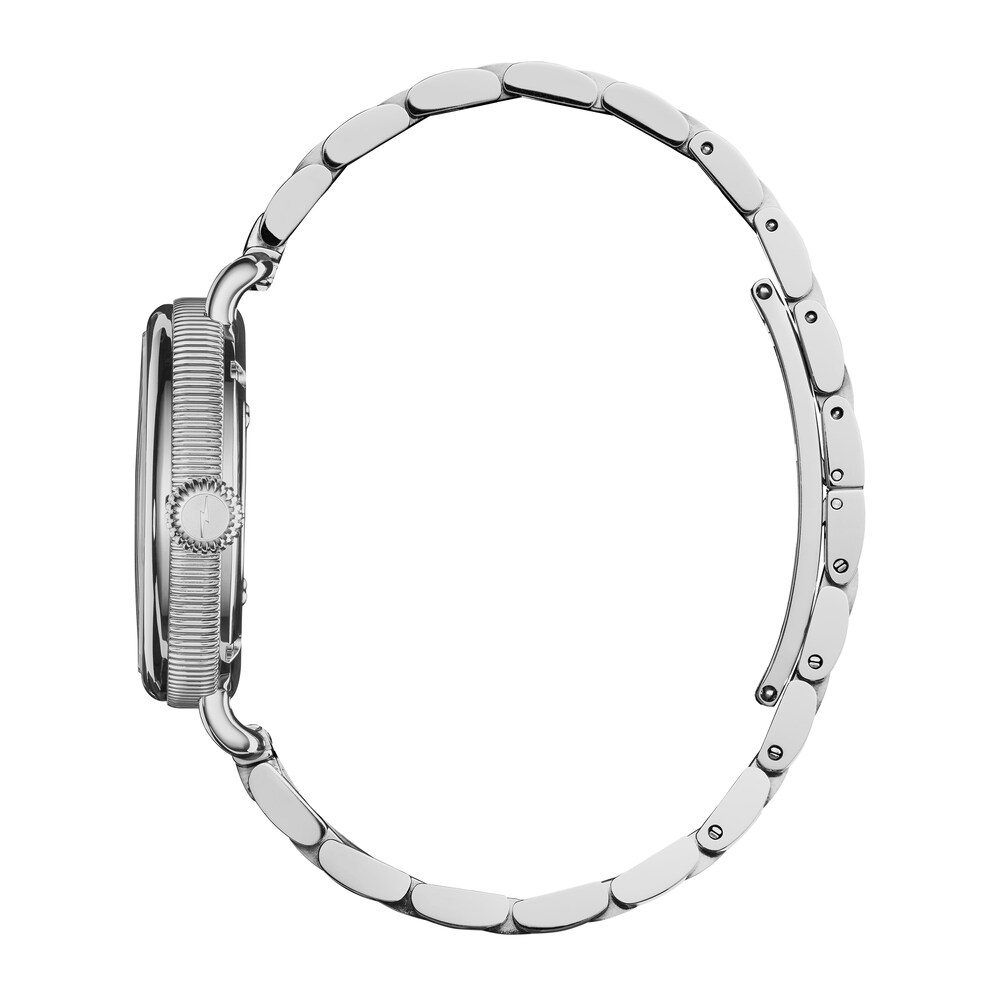 Shinola Birdy 34mm Women\'s Watch S0120250585 tarv5X6W Shinola Birdy 34mm Women\'s Watch S0120250585 tarv5X6W