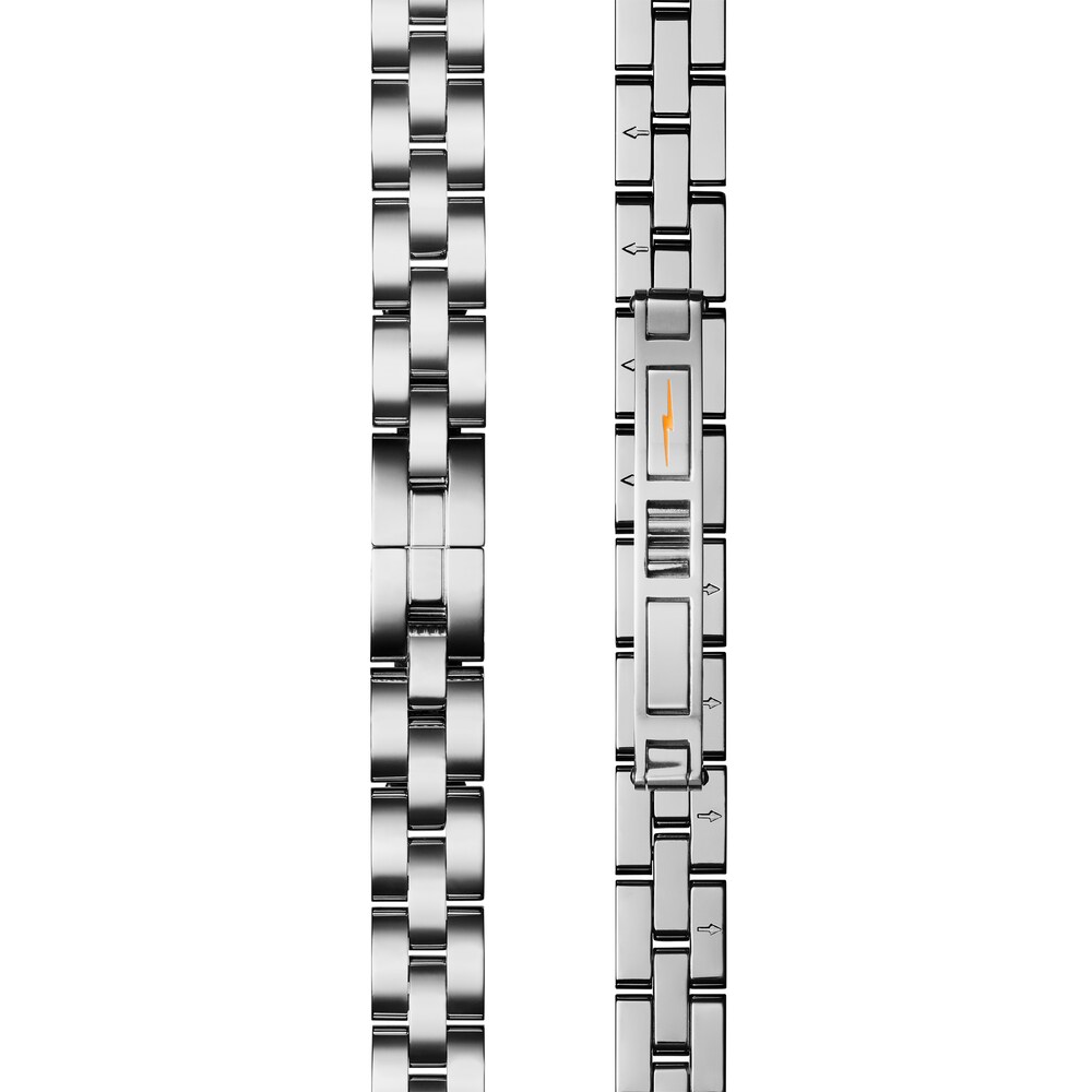 Shinola Birdy 34mm Women\'s Watch S0120250585 tarv5X6W Shinola Birdy 34mm Women\'s Watch S0120250585 tarv5X6W