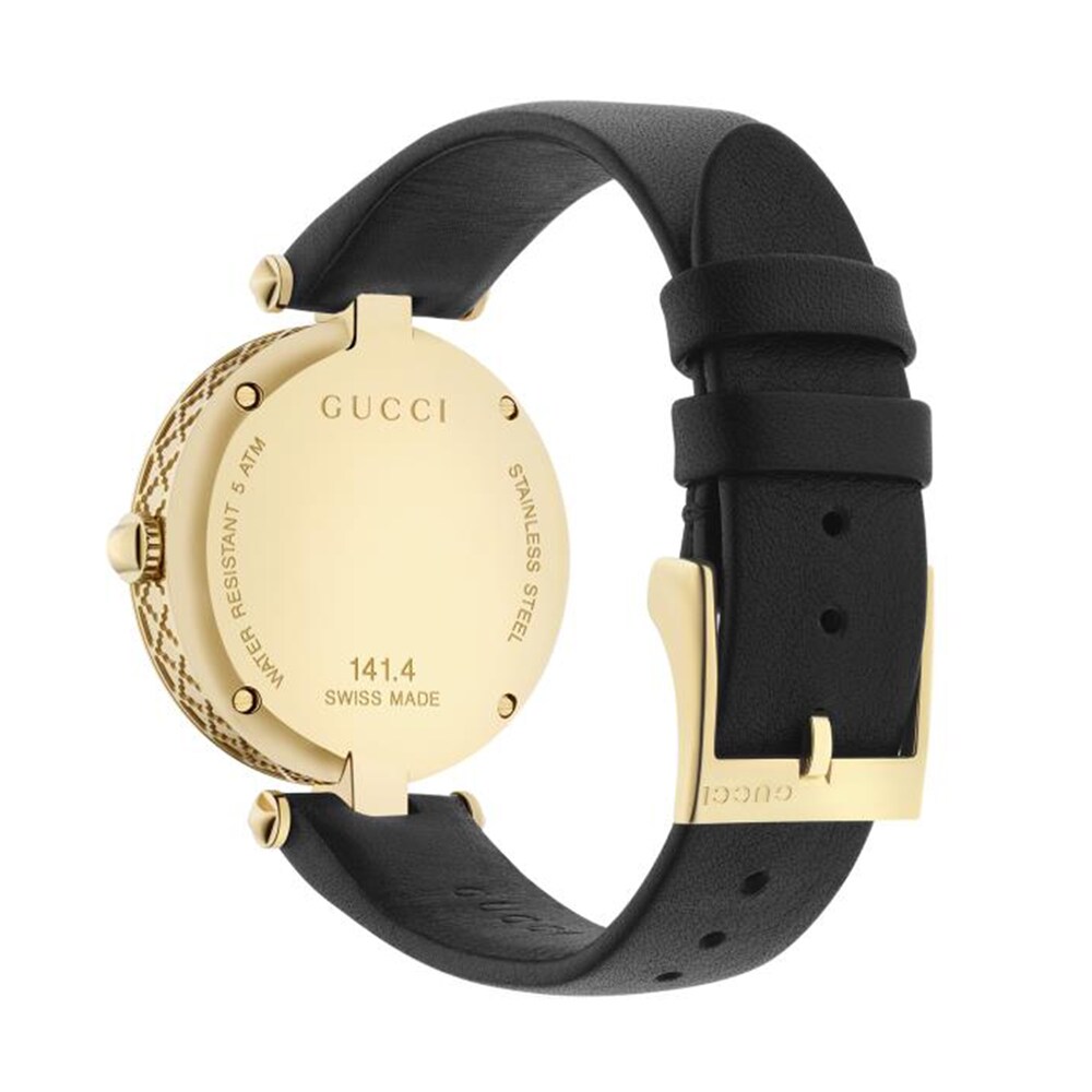 Gucci G-Timeless Women\'s Watch YA141404 tcnLP0GJ Gucci G-Timeless Women\'s Watch YA141404 tcnLP0GJ