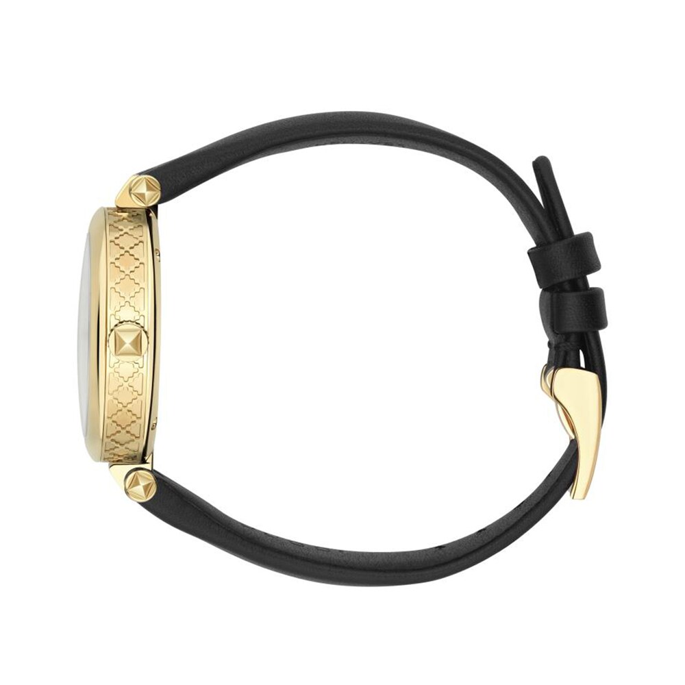 Gucci G-Timeless Women\'s Watch YA141404 tcnLP0GJ Gucci G-Timeless Women\'s Watch YA141404 tcnLP0GJ