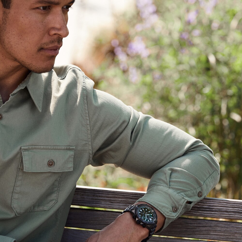 Citizen Promaster Navihawk A-T Men\'s Watch AT8227-56X tfVU9SYJ Citizen Promaster Navihawk A-T Men\'s Watch AT8227-56X tfVU9SYJ