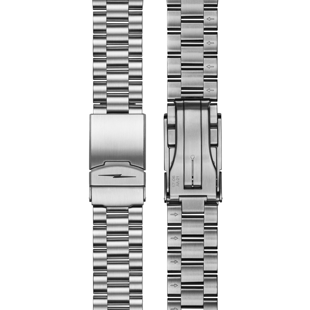 Shinola Monster Automatic Men\'s Watch S0120097178 tywfErfU