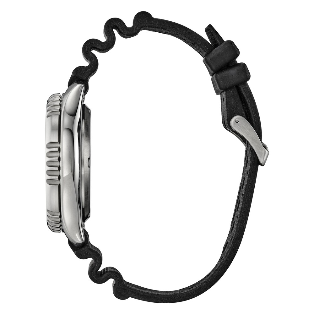 Citizen Promaster Diver Fugu Automatic Men\'s Watch NY0130-08E u4ITkho3 Citizen Promaster Diver Fugu Automatic Men\'s Watch NY0130-08E u4ITkho3