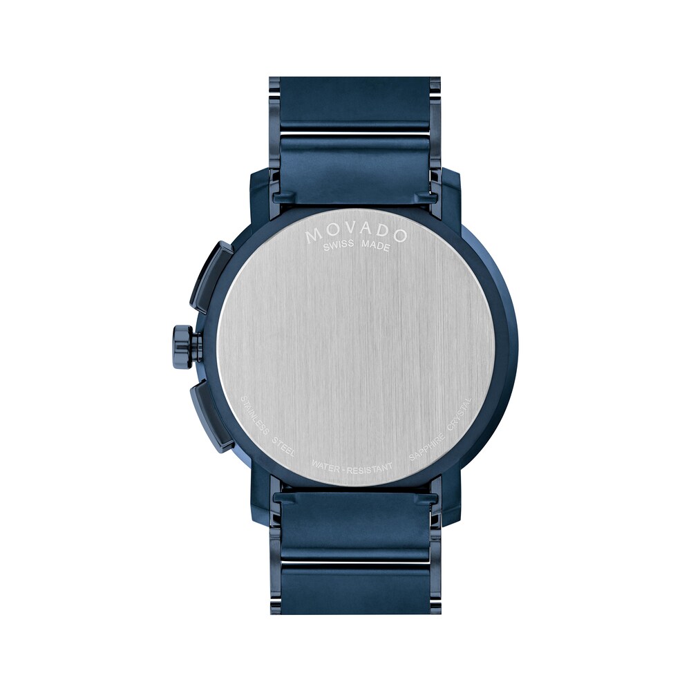 Movado Strato Men\'s Watch 0607555 uHQ0M6Ax Movado Strato Men\'s Watch 0607555 uHQ0M6Ax