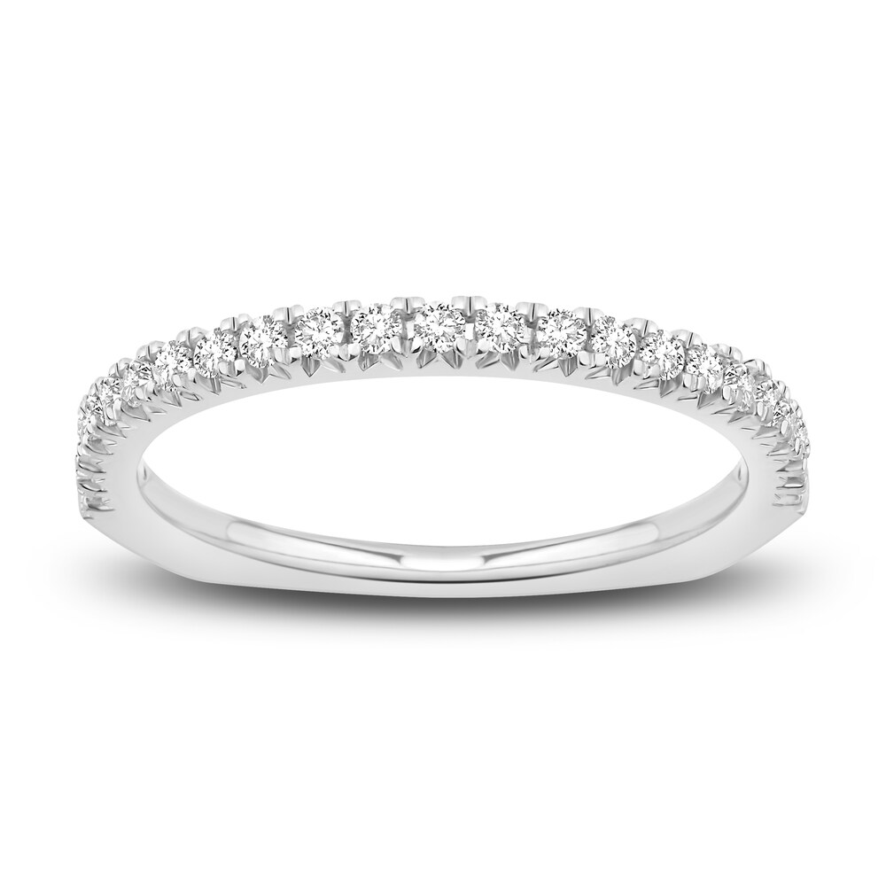 Diamond Bridal Set 1-5/8 ct tw Round 14K White Gold uIUoPSGL Diamond Bridal Set 1-5/8 ct tw Round 14K White Gold uIUoPSGL