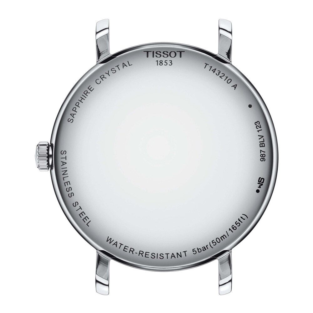 Tissot Everytime Women\'s Watch uRhVuMVF Tissot Everytime Women\'s Watch uRhVuMVF