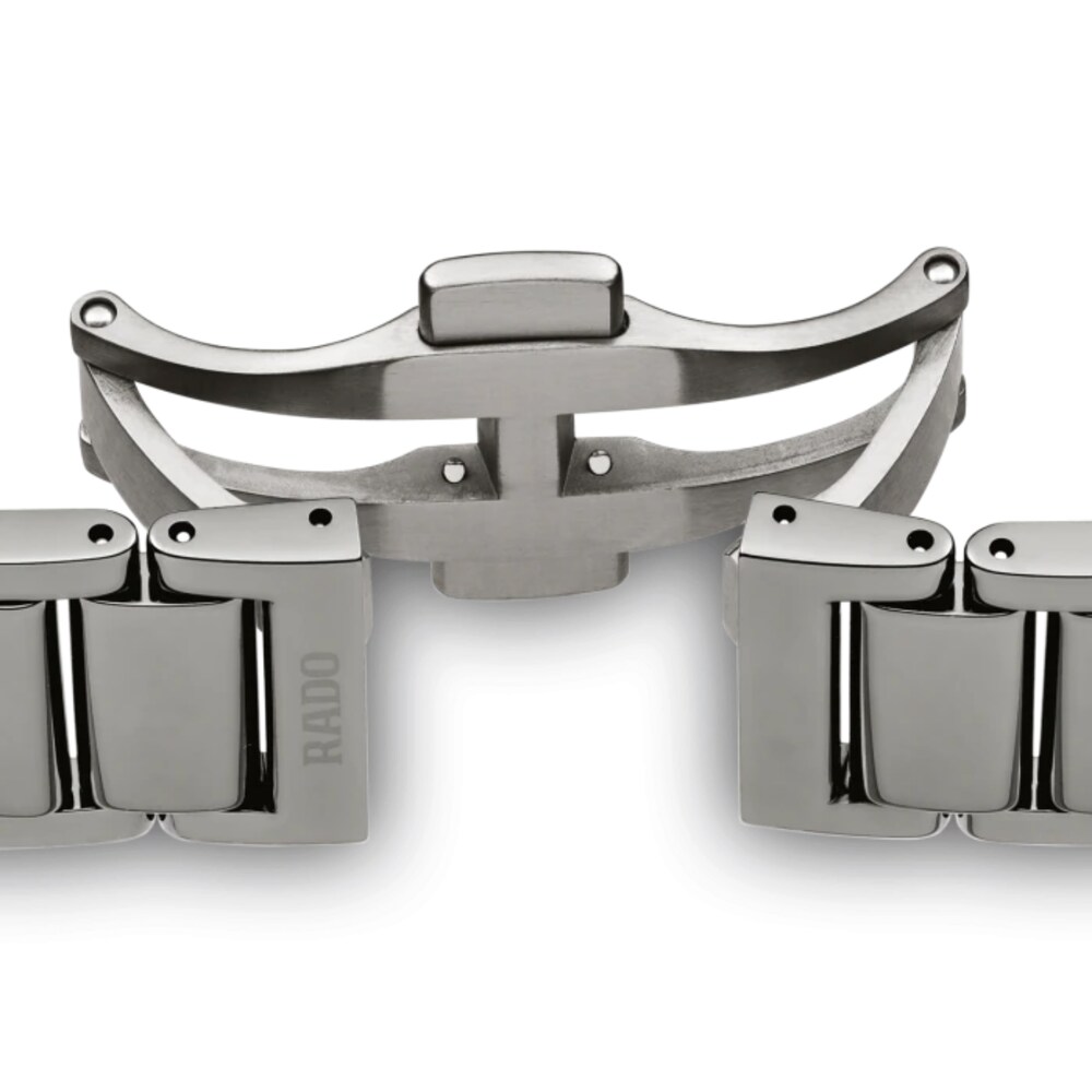 Rado True Automatic Women\'s Watch R27108312 um3Iyt4R Rado True Automatic Women\'s Watch R27108312 um3Iyt4R