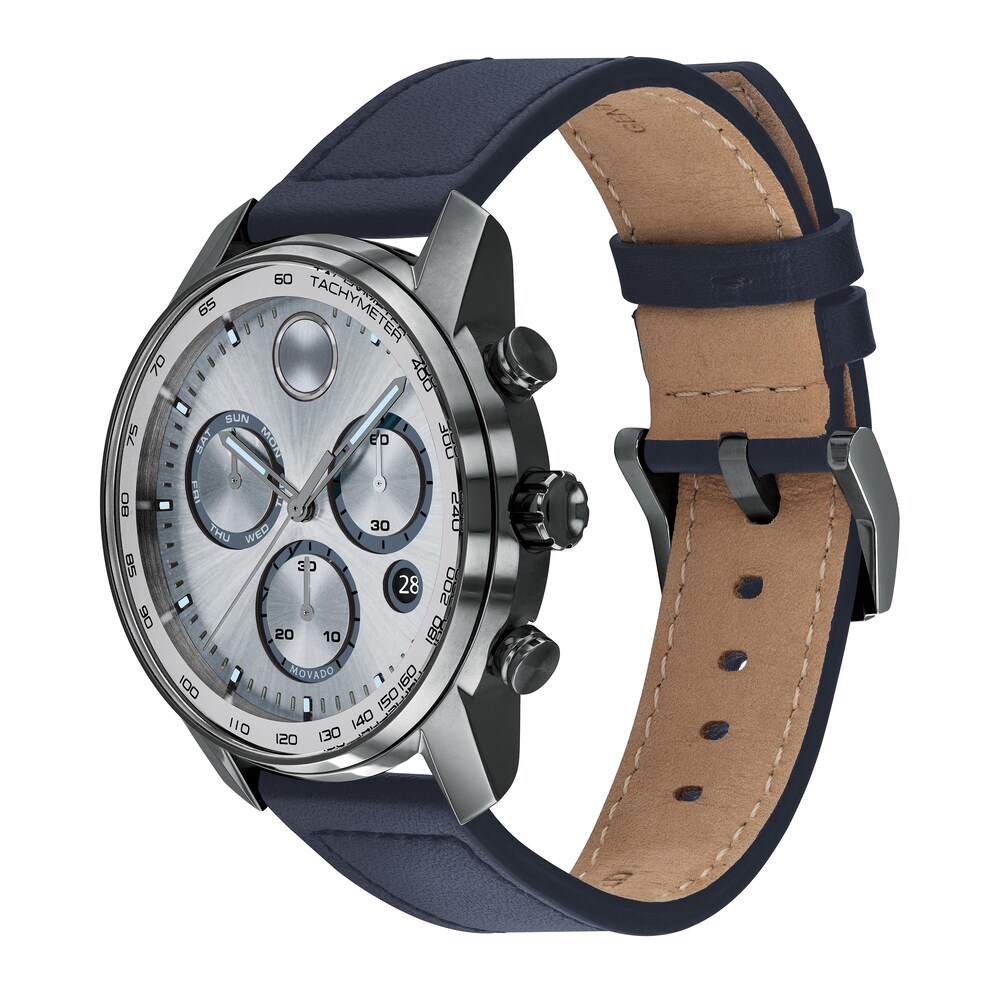 Movado BOLD Evolution Men\'s Watch 3600909 uouc1w4n Movado BOLD Evolution Men\'s Watch 3600909 uouc1w4n