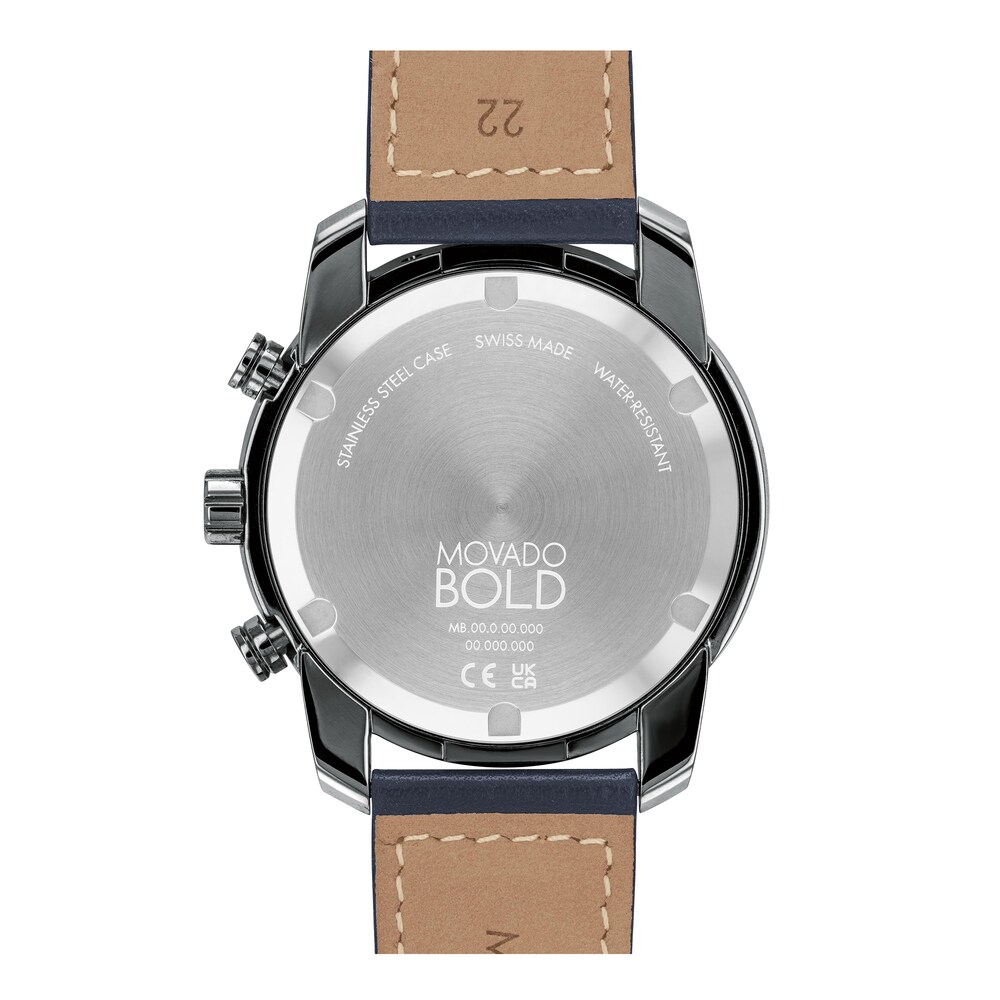 Movado BOLD Evolution Men\'s Watch 3600909 uouc1w4n Movado BOLD Evolution Men\'s Watch 3600909 uouc1w4n