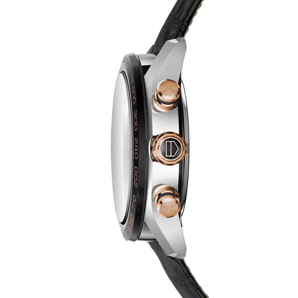 TAG Heuer CARRERA Calibre Heuer 02 Men\'s Watch CBN2A5A.FC6481 vKvdyZ2d TAG Heuer CARRERA Calibre Heuer 02 Men\'s Watch CBN2A5A.FC6481 vKvdyZ2d