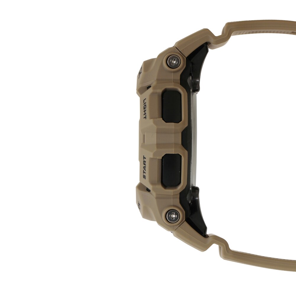 Casio G-SHOCK MOVE Digital-Analog Men\'s Watch GBA900UU-5A vWNO7KSE