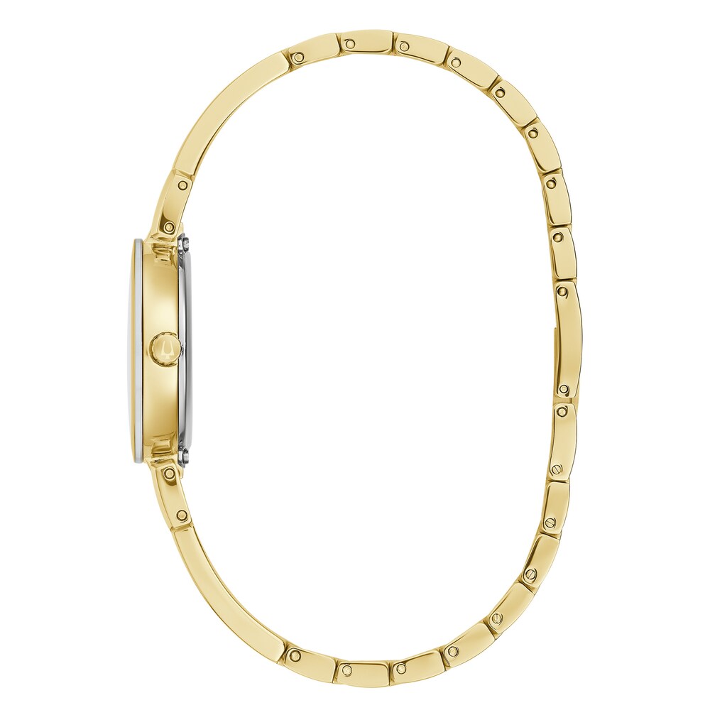 Bulova Marc Anthony Modern Women\'s Watch 97P164 verr8qQ8 Bulova Marc Anthony Modern Women\'s Watch 97P164 verr8qQ8