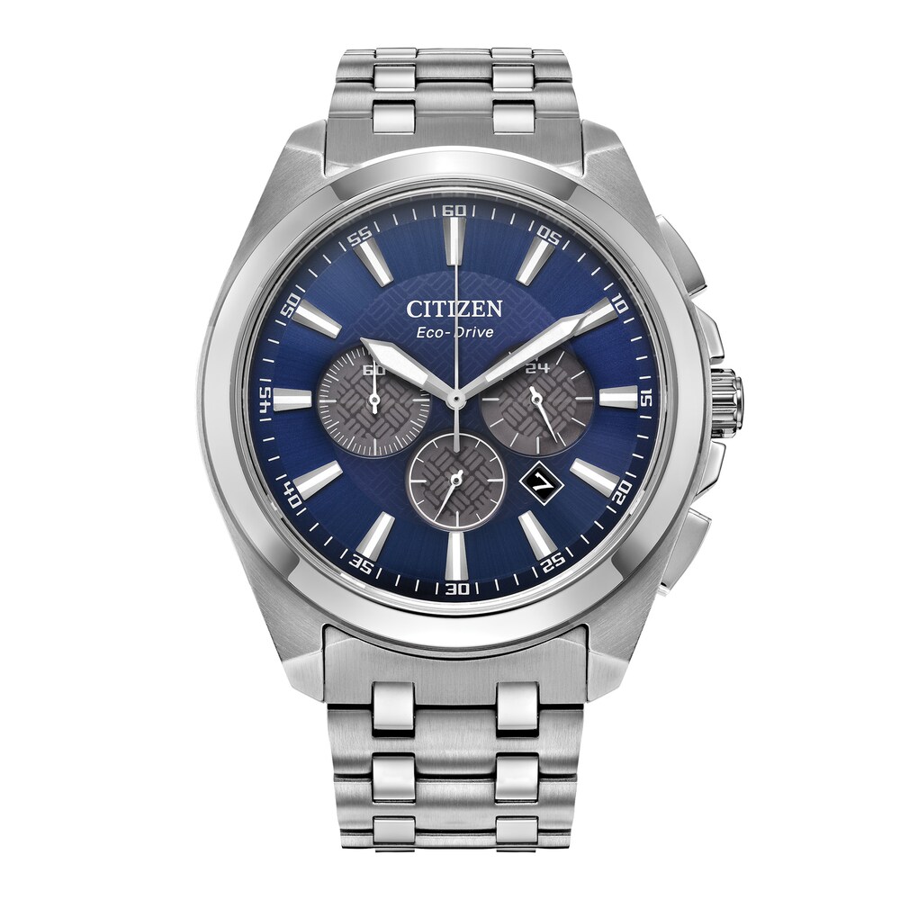 Citizen Classic Men's Watch CA4510-55L w6dcIcPn Citizen Classic Men's Watch CA4510-55L w6dcIcPn