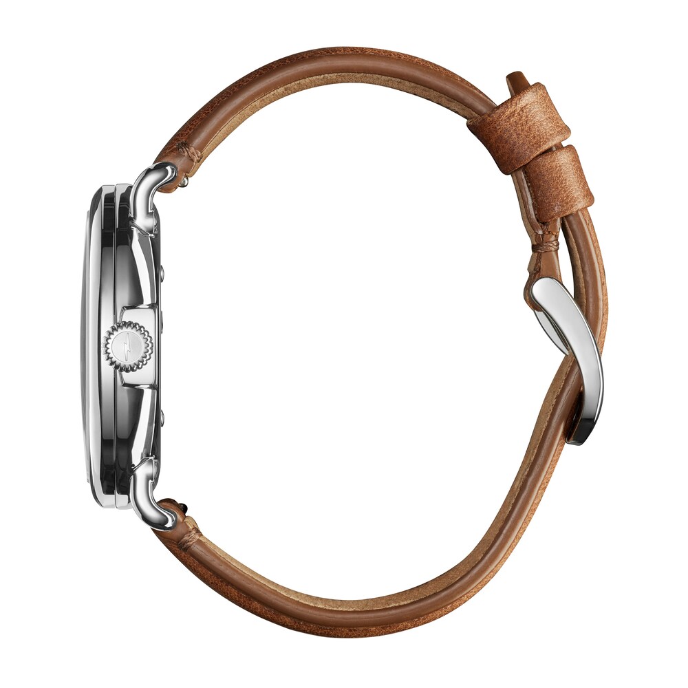 Shinola Runwell 41mm Men\'s Watch S0120250580 wIT1qXjJ Shinola Runwell 41mm Men\'s Watch S0120250580 wIT1qXjJ