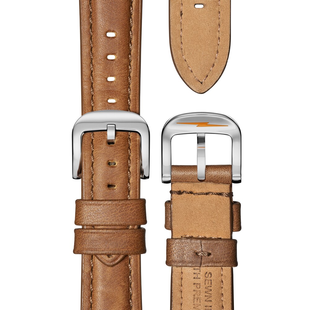 Shinola Runwell 41mm Men\'s Watch S0120250580 wIT1qXjJ Shinola Runwell 41mm Men\'s Watch S0120250580 wIT1qXjJ