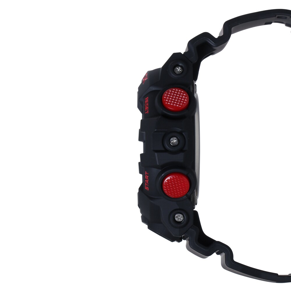 Casio G-SHOCK Classic Men\'s Watch GA700BNR-1A wYOicT94 Casio G-SHOCK Classic Men\'s Watch GA700BNR-1A wYOicT94