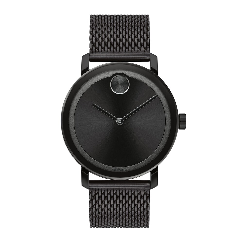 Movado BOLD Evolution Watch Stainless Steel 3600792 wdj2Zw2f Movado BOLD Evolution Watch Stainless Steel 3600792 wdj2Zw2f