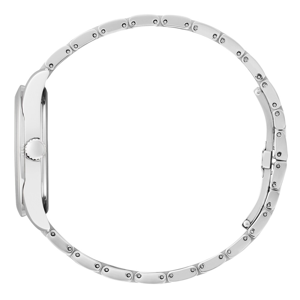 Citizen Arezzo Ladies\' Watch EM0870-58A wqYBdk1D Citizen Arezzo Ladies\' Watch EM0870-58A wqYBdk1D