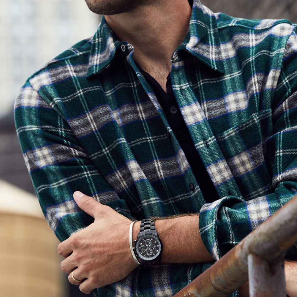 Citizen Men\'s Watch Nighthawk Chronograph CA0805-53X wsYUWOH3 Citizen Men\'s Watch Nighthawk Chronograph CA0805-53X wsYUWOH3