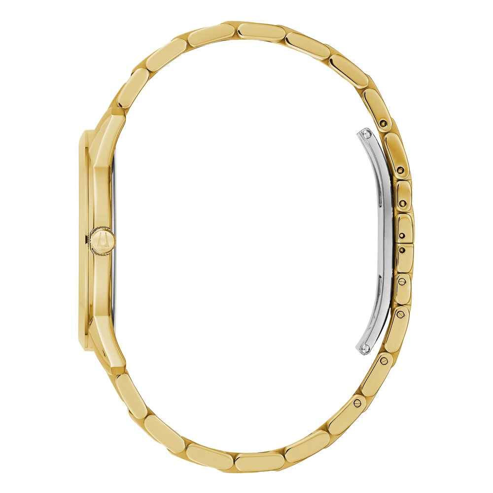 Bulova Sutton Men\'s Watch 97D123 wwZZgnnp Bulova Sutton Men\'s Watch 97D123 wwZZgnnp