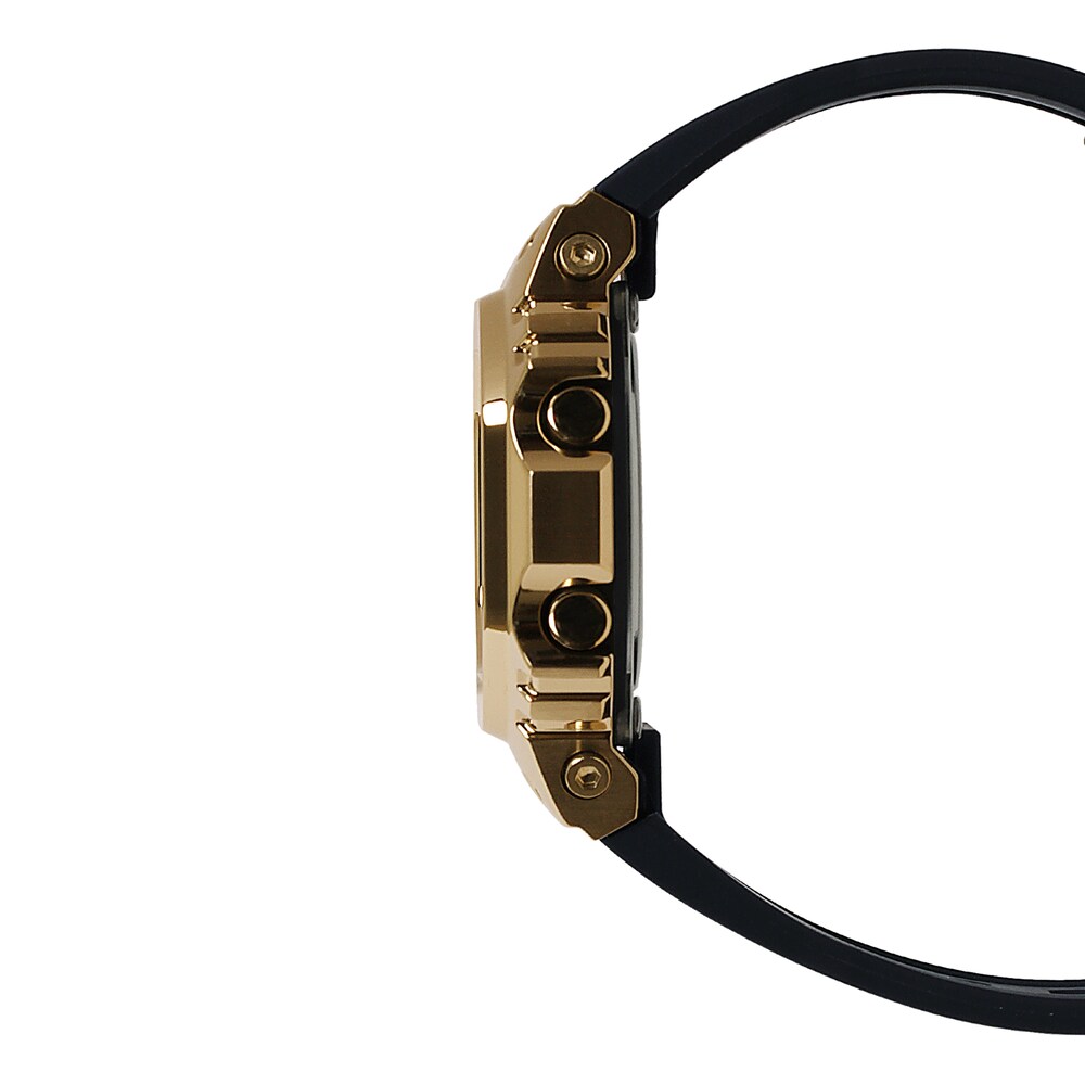 Casio G-SHOCK Classic Watch GMS5600GB-1 x8qdTdUA Casio G-SHOCK Classic Watch GMS5600GB-1 x8qdTdUA