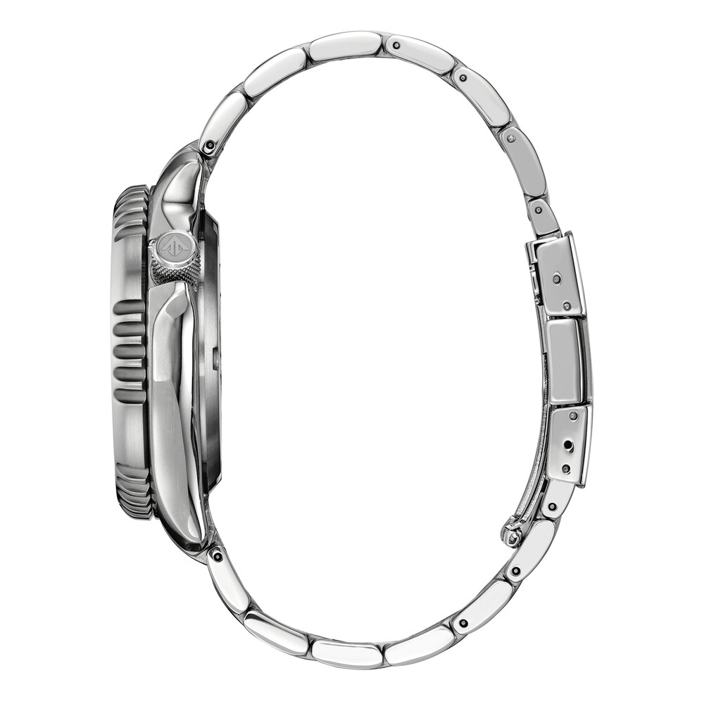 Citizen Promaster Diver Fugu Automatic Men\'s Watch NY0136-52L xGhkFxAZ Citizen Promaster Diver Fugu Automatic Men\'s Watch NY0136-52L xGhkFxAZ