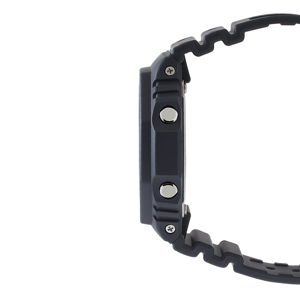 Casio G-SHOCK Classic Analog-Digital Men\'s Watch GA2100CA-8A xO5Sh5J0 Casio G-SHOCK Classic Analog-Digital Men\'s Watch GA2100CA-8A xO5Sh5J0