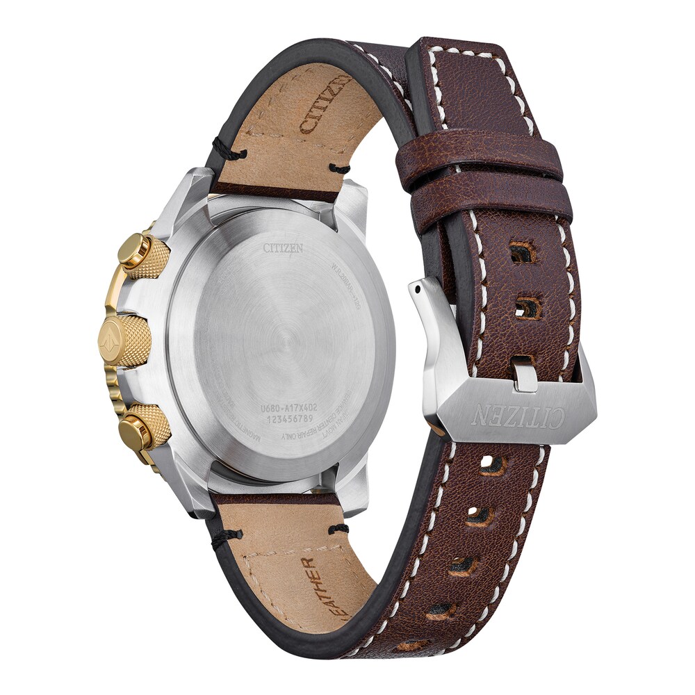 Citizen Promaster Skyhawk A-T Men\'s Watch JY8084-09H xahRAV2Q Citizen Promaster Skyhawk A-T Men\'s Watch JY8084-09H xahRAV2Q