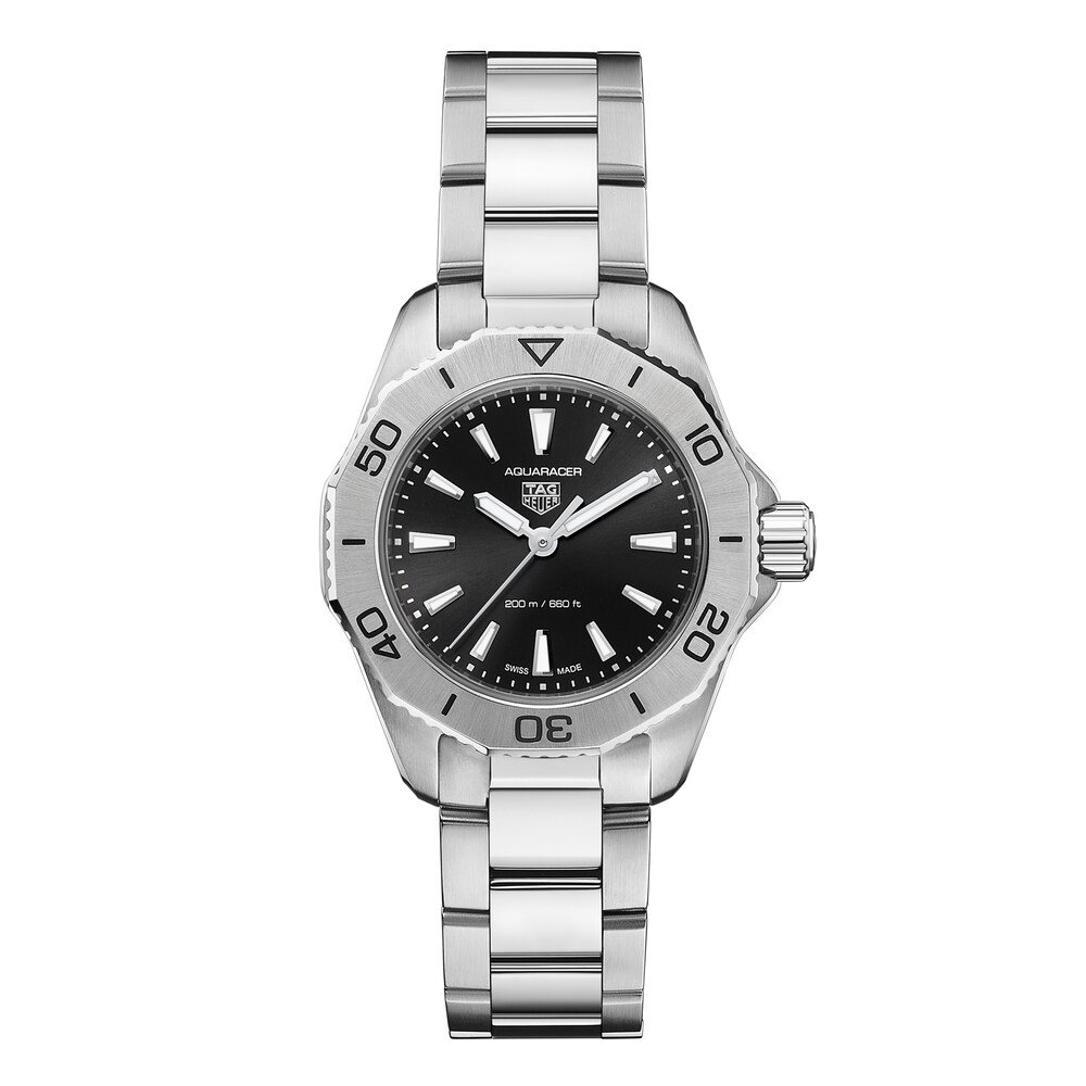 TAG Heuer AQUARACER Women's Watch WBP1410.BA0622 xjG8obcP TAG Heuer AQUARACER Women's Watch WBP1410.BA0622 xjG8obcP