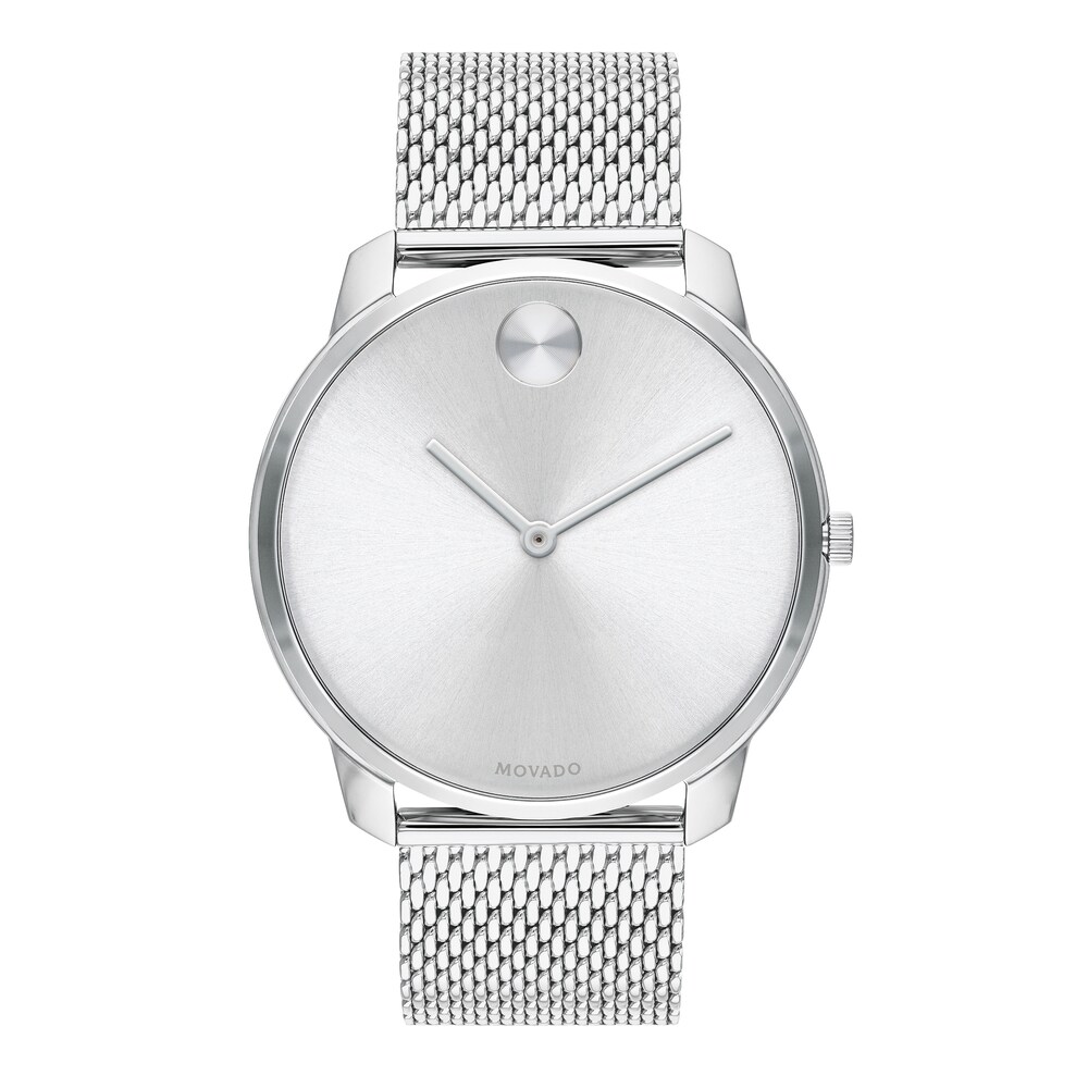 Movado BOLD Men's Watch 3600589 yBxRrIFA Movado BOLD Men's Watch 3600589 yBxRrIFA