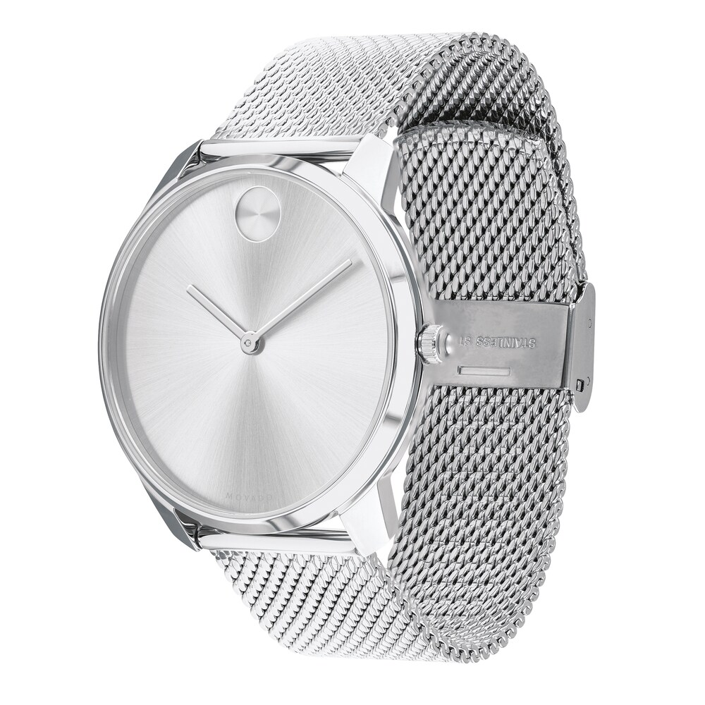 Movado BOLD Men\'s Watch 3600589 yBxRrIFA Movado BOLD Men\'s Watch 3600589 yBxRrIFA