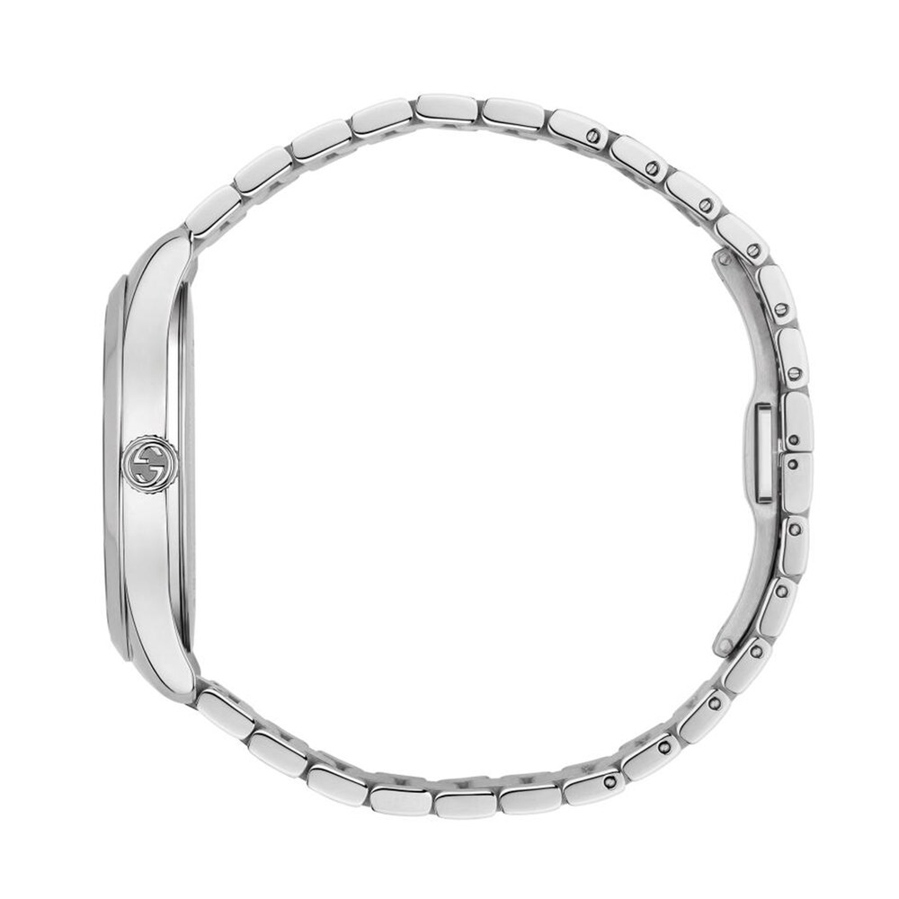 Gucci G-Timeless Women\'s Watch YA1264136 zLsolsFl Gucci G-Timeless Women\'s Watch YA1264136 zLsolsFl