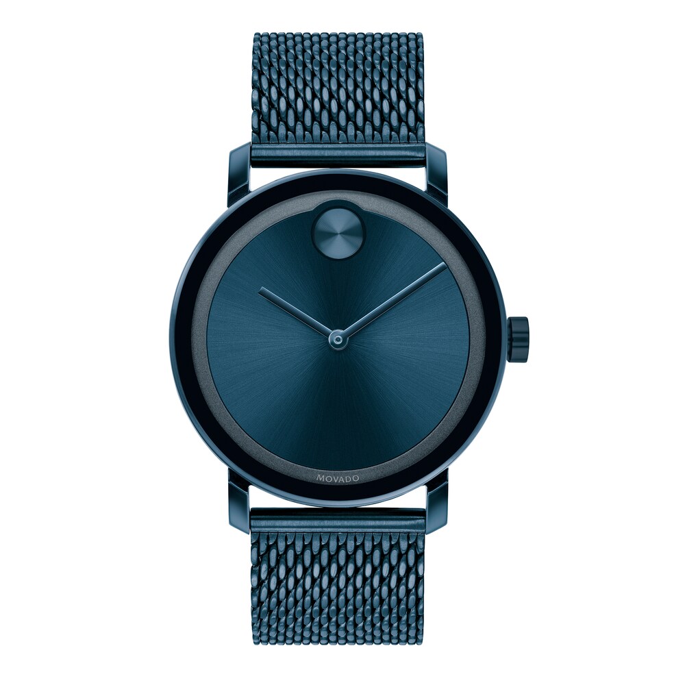 Movado BOLD Evolution Men's Watch 3600610 zTqSZGtd Movado BOLD Evolution Men's Watch 3600610 zTqSZGtd