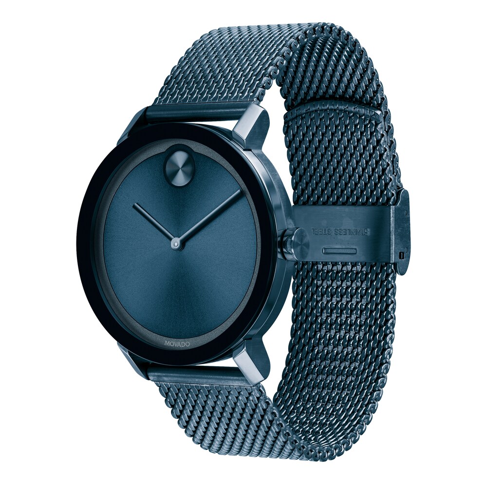 Movado BOLD Evolution Men\'s Watch 3600610 zTqSZGtd Movado BOLD Evolution Men\'s Watch 3600610 zTqSZGtd