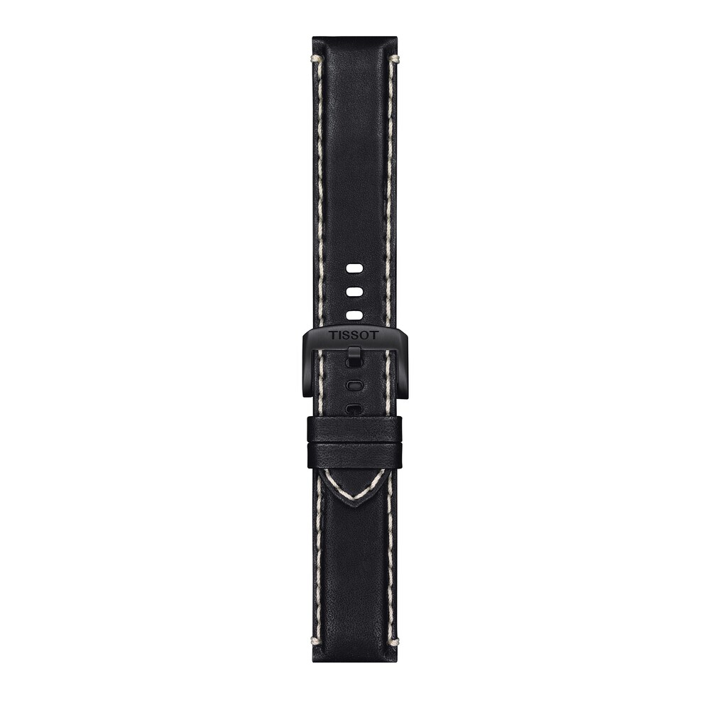 Tissot Chrono XL Classic Men\'s Watch zihMiDdB Tissot Chrono XL Classic Men\'s Watch zihMiDdB