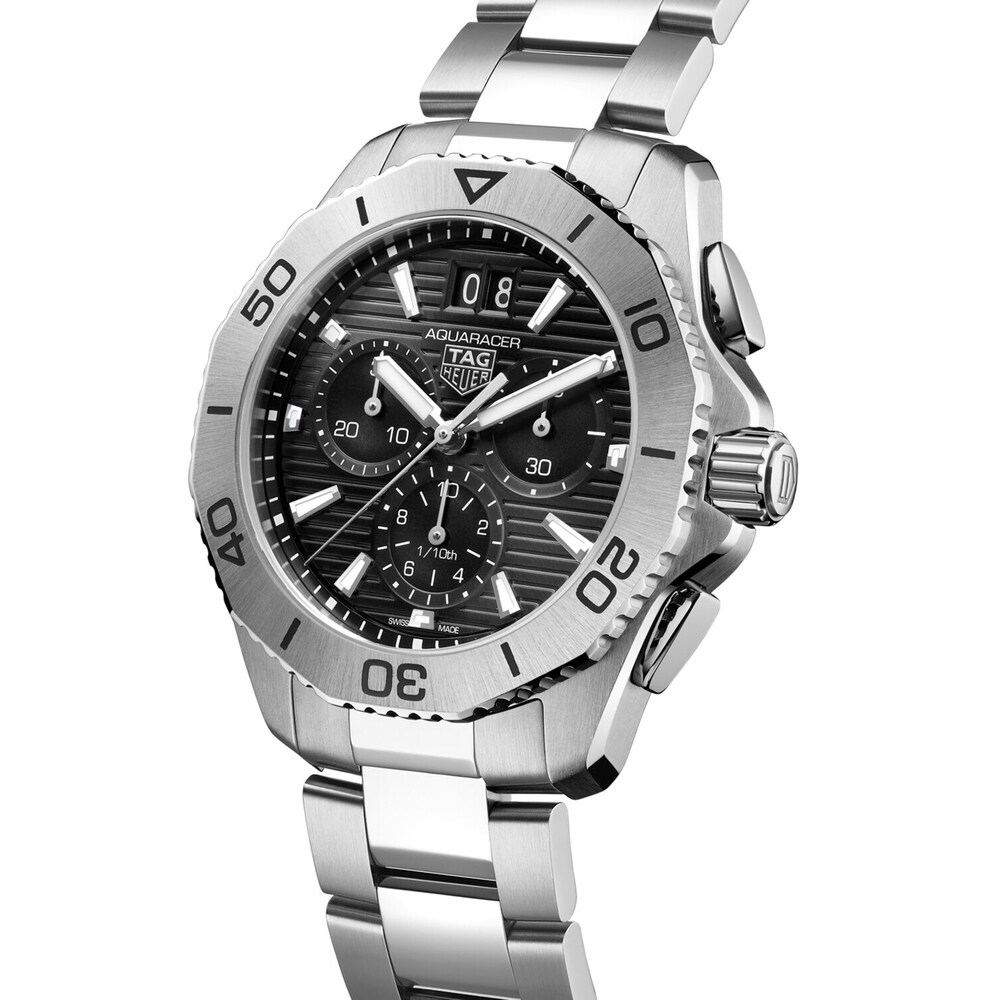 TAG Heuer AQUARACER Men\'s Chronograph Watch CBP1110.BA0627 zmnOU1Ue TAG Heuer AQUARACER Men\'s Chronograph Watch CBP1110.BA0627 zmnOU1Ue