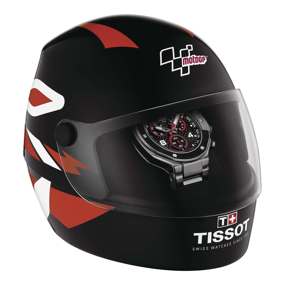 Tissot T-Race Men\'s Chronograph Watch ztYTf4kQ Tissot T-Race Men\'s Chronograph Watch ztYTf4kQ